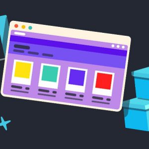 En este curso obtendrás más de 50 vídeos explicativos paso a paso de como hacer Dropshipping en Ebay de forma profesional.