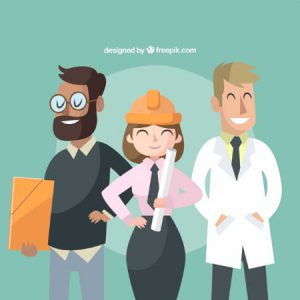 En este curso aprenderás todo lo necesario para fomentar la felicidad y motivación en el trabajo. Además, aprenderás a fomentar una cultura empresarial donde resida la felicidad, siendo más productivo.