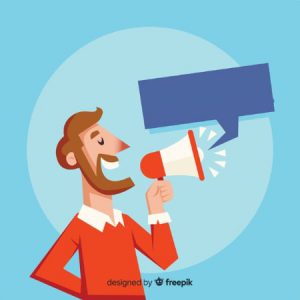 En este curso profundizarás en el concepto de comunicación. Además, analizarás los componentes personales y sociales de la comunicación y conocerás como llevar a cabo una comunicación eficiente y persuasiva, así como su papel en la gestión de conflictos