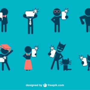 En este curso aprenderás la importancia del análisis DAFO y la propuesta de valor en el desarrollo de la marca personal. Además, conocerás las distintas herramientas en canales online y offline y aprenderás a crear contenidos y a medir el impacto de la marca