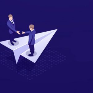 En este curso aprenderás las claves y habilidades de la escucha. Además, conocerás las claves para comunicar de forma no violenta y para empatizar a través de la escucha. Finalmente, descubrirás el papel de la escucha en las negociaciones del entorno laboral.