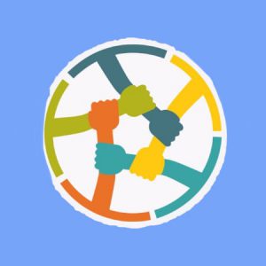 En este curso aprenderás la importancia de la autoestima, empatía y comunicación para ser asertivos. Conocerás los tips para identificar tu perfil de comunicación y las creencias irracionales. Además, analizarás las principales herramientas para ser asertivos.