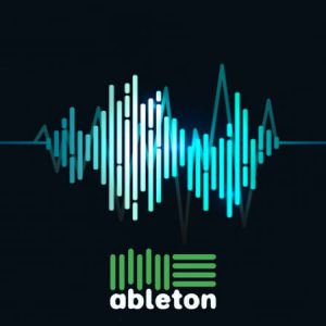 Durante el Curso de Ableton Live aprenderás todo lo necesario para llevar a cabo cualquier tarea relacionada con la producción musical.