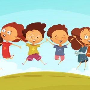 A través de este curso entenderás el porqué te enamoraste tan intensamente y por que sufriste tanto. Lograrás tomar el control de tu vida afectiva, fortalecer tu carácter e impactar socialmente. Desarrollarás la mejor versión de ti mismo y optimizarás tu vida.