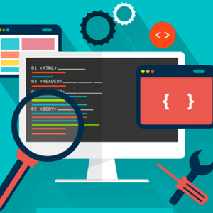 Aprender a desarrollar y analizar aplicaciones web como un profesional con Javascript, HTML5, PHP y MySQL