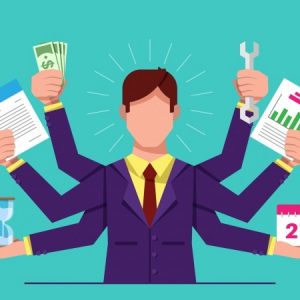 El software de gestión de proyectos mas utilizado en el mundo. Se considera que más de 20 millones de personas en el mundo utilizan Microsoft Project para administrar sus proyectos de cualquier índole. En este curso aprenderás desde la creación de proyectos.
