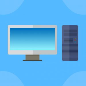 Este curso está pensado para ser un curso de nivelación. Está dirigido a personas sin conocimientos de computación o personas que sepan un poco de computación y desean mejorar sus conocimientos en los temas cubiertos en este curso.