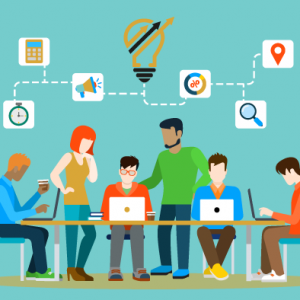 Cuáles son y cómo se aplican las herramientas y las buenas prácticas necesarias para desarrollar e implementar un Plan Estratégico de Marketing Digital, que tenga en cuenta la naturaleza única y específica del nuevo entorno digital