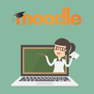 Moodle es la plataforma gratuita para educación a distancia o eLearning más utilizada en el mundo. Usted podrá construir cursos en línea con o sin fines de lucro. En este curso aprenderá a instalar Moodle en un servidor o en una computadora personal.