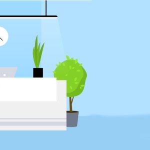 Curso online y gratis para aprender a desarrollar tus habilidades emocionales de cara a trabajos de atención al público, apúntate ahora!