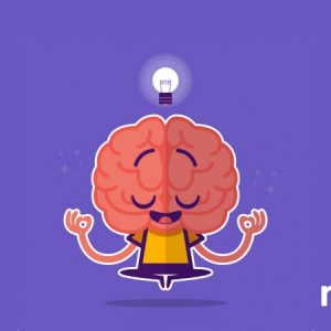 Descubre las 3 claves (3R's) de la inteligencia Apreciativa y aprende cómo incluir en tu día a día las acciones que diferencian a las personas que logran sus objetivos de las que no.