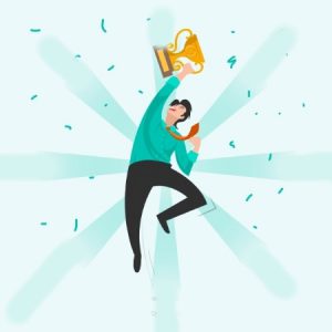 Cuantas personas llegan a mi consultorio con gran sufrimiento: con  vacíos y miedos a nivel afectivo,  familiar,  social y personal. Así que el mendigar amor, la búsqueda de aceptación, búsqueda de aprobación y la dependencia afectiva son una constante.