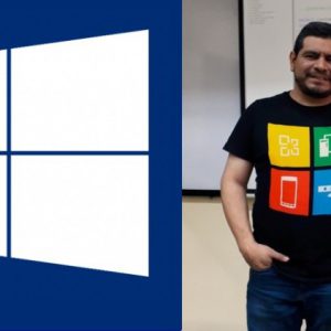 Este curso online de Active Directory está dirigido tanto a todo aquel que desee ser administrador o arquitecto de red, que tengan el objetivo de diseñar y gestionar una infraestructura de servicios de dominio Active Directory usando Windows Server.