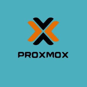 Realiza la implementación de una infraestructura virtualizada con migración en vivo de VMs, HA y replicación con Proxmox