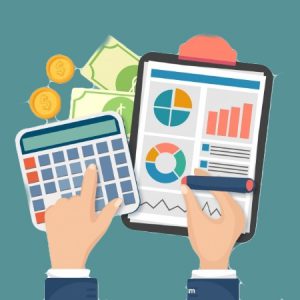 Es un curso de iniciación para aprender a valorar la viabilidad de nuevas inversiones. Se explican los conceptos claves para comenzar a valorar una inversión y se aplican a métodos más usuales como son el VAN y el TIR.