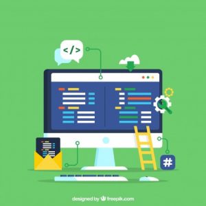 Login con PHP y MySQL, Aprender PHP desde cero. Sistema de LOGIN y REGISTRO de usuarios con PHP, Conectar PHP con MySQLi