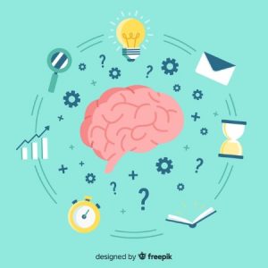 Logra aquello que quieres, conociendo cómo funciona tu mente
¿Te gustaría clarificar tus objetivos y generar una estrategia efectiva para lograrlos?
¡Esto es para ti!