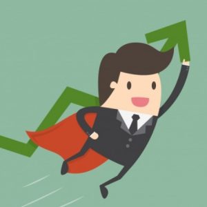 Con el eneagrama, podremos identificar nuestra personalidad, que nos molesta, qué nos motiva y cómo reaccionamos a diferentes situaciones. Este curso nos ayudará a aceptar quienes somos (incluyendo defectos) y cómo sacar la mejor versión de nosotros.