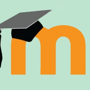 Moodle es la plataforma gratuita para educación a distancia o eLearning más utilizada en el mundo. Usted podrá construir cursos en línea con o sin fines de lucro. En este curso aprenderá a instalar Moodle en un servidor o en una computadora personal.