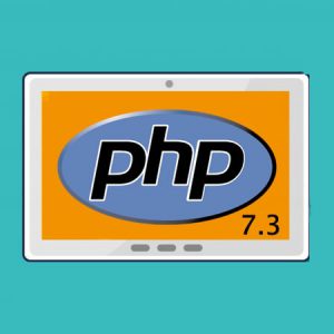 El Curso donde aprenderás como desarrollar tu pagina web (Web Development) con PHP, y conexión a bases de datos Mysql.