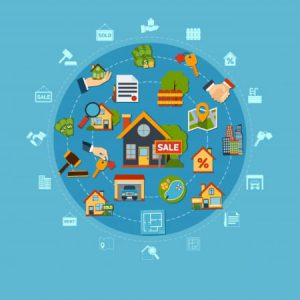 Enamora y Atrae al mejor talento en tu zona