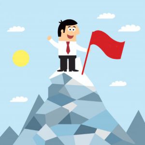 En este curso podrás encontrar actividades, ejemplos e historias que te ayudarán a fortalecer tu proyecto de vida