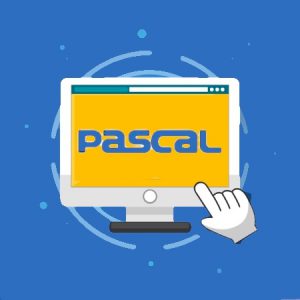 En este videocurso online aprenderás de una manera rápida y tangencial a manejar ficheros automáticamente.