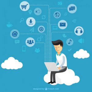 6 ideas de negocio para inspirarte y que emprendas hoy mismo