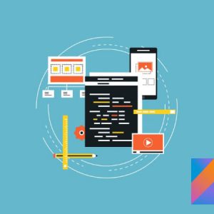 ¡Conviértete en un profesional en Kotlin y aprende a usar este lenguaje en tus aplicaciones para Android!