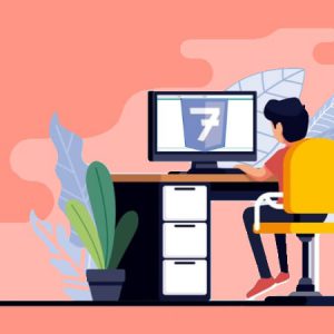 Por lo general es muy necesario exportar nuestros datos a diferentes formatos: formato de texto (txt), XML, JSON, CSV (comma-separated values) para bases de datos, archivos Word (docx), RTF (Rich Text Format) y PDF (Portable Document Format) entre otros.