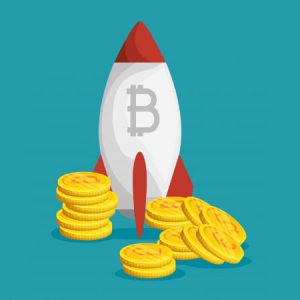 Curso online para entender el mundo de Blockchain y familiarizarse con el Bitcoin, las ICOs, Minería, Brokers, Exchanges y mucho más. Empieza a crear tu propia cartera de Criptoinversión y no esperes más!