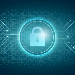 Este curso le ofrece un enfoque claro y estructurado para ser hacker ético. Conocerá los pormenores de la ciberseguridad, superará las vulnerabilidades de seguridad e incluso desarrollará sus propias soluciones de protección para redes de todo el mundo.