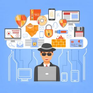 Bienvenido al curso completo sobre Hacking de redes! En este curso, empezarás como un principiante sin conocimientos previos sobre pruebas de penetración o hacking y al final del mismo estarás en un nivel intermedio siendo capaz de hackear redes y dispositivos