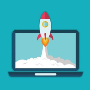 Master en ASP.NET CORE 3 el curso completo donde aprenderás a desarrollar cualquier tipo de aplicación web mediante proyectos prácticos.