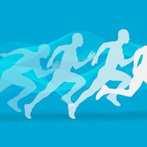 En este curso online gratis de Blockchain aprenderás sobre el mundo del deporte y cómo poder invertir en tus deportistas o clubes favoritos mediante tokens. Regístrate ahora y llévate 2.000 GBT tokens gratuitos al regístrate en la plataforma!