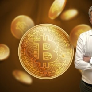 ¿Cómo está regulada la inversión en Crypto Activos y en Productos Financieros en todo el mundo? en este curso aprenderás, con información actualizada cada 3 meses, las novedades de los diferentes reguladores en cuanto a la emisión de tokens.