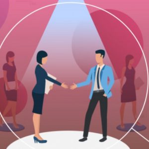 Activa tu búsqueda de empleo haciendo uso de las Redes Sociales y últimas herramientas 2.0