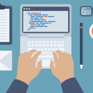 Aprende a programar desde cero. Aprende el lenguaje C# y Visual Studio 2019. Válido para principiantes de carreras informáticas y para no informáticas.