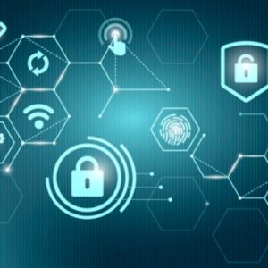 Aprende a proteger conociendo y poniendo en práctica las mismas acciones que utilizaría un hacker, del lado del bien. Google hacking, OSINT, navegación anónima, metasploit, Análisis de Vulnerabilidades, Sql injection y muchos otros temas a la orden del día.