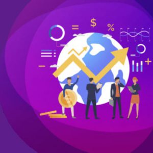 Conoce la plataforma Metatrader 4 de trading para operar los mercados financieros. Sus herramientas de análisis técnico, indicadores, osciladores, abrir y cerrar operaciones,  y todo lo que ésta ofrece para hacer trading.