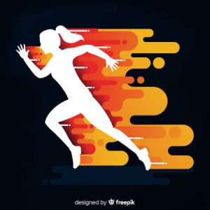 Consejos prácticos para empezar en el running