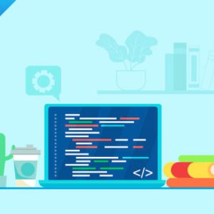 Conocerá los conceptos básicos sobre un ERP , sobre el ERP de SAP y su estructura organizativa.
ECC 6 es el componente central, el núcleo, de todas las aplicaciones de SAP ERP.