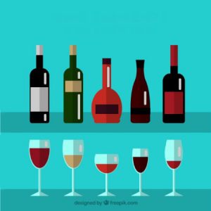 Si te apasiona el mundo del vino y te gustaría profundizar más sobre las catas y la identificación de taninos, este es el curso que necesitas.