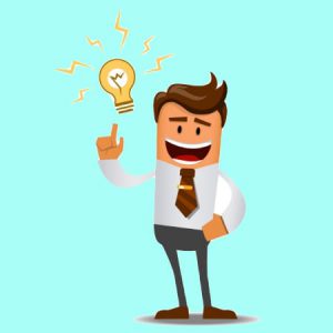 Curso dirigido a emprendedores, a quien quiera montar un negocio, a toda persona inquieta, y a cualquiea con ganas de más.