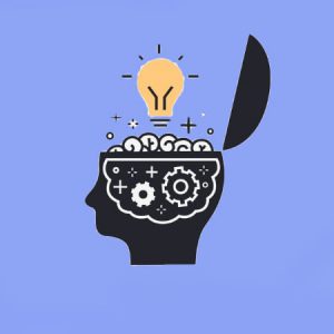 Aprende a pensar casi como un Gurú. Curso de pensamiento para todos: emprendedores, gestores de proyectos, diseñadores, técnicos, activistas, etc. Aprende las técnicas esenciales del pensamiento para cualquier actividad. Curso introductorio.