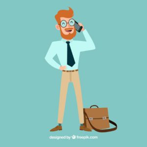 Vas a aprender a dirigir la conversación de venta para que no surjan ni pegas ni objeciones. Depués del curso sabrás encauzar cualquier conversación de venta para que sea tu cliente quien te convenza a ti de tu propio punto de vista. Y todo con 3 pasos.