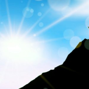 Sencillos pasos que puedes incorporar a tu día a día, para que de manera sorprendente, tu vida dé un giro de 180 grados.
¡Si quieres obtener resultados diferentes, debes hacer cosas diferentes!