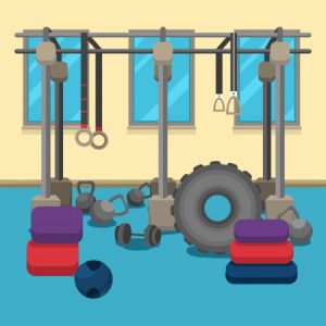 En el video se muestran 50 ejercicios con TRX. Divididos en: 

- 10 ejercicios de tronco inferior. 
-10 ejercicios de abdomen.
-10 ejercicios de brazos y hombros. 
-10 ejercicios para trabajar pectoral. 
-10 ejercicios de espalda.