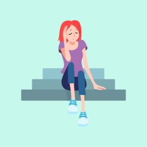 Ser sensible tiene grandes ventajas y, como no, algunos inconvenientes. Al realizar este curso, serás capaz de potenciar más de 15 habilidades que te permitirán interactuar con personas menos sensibles, además de adaptarte mejor a entornos hostiles.