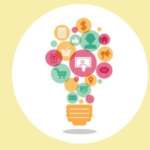 Este curso te dotará de  competencias que no tenías, mejorará y complementará las que ya tengas y al final, tendrás un mejor perfil digital que te ayudará en tu futuro que ya es presente.